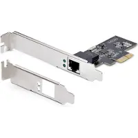 StarTech.com Pr12gi Pci-e Nätverksadapterkort Till Ethernet
