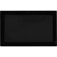 ALLNET Touch Display Tablet Tablet 18 Zoll PoE mit 8GB/64GB RK3568 Android 13,PrimeOne-180