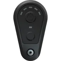 Shimano Sw-310 Fjärrkontroll