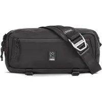Chrome Mini Kadet Messenger Bag 5l