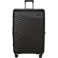 Samsonite Intuo Spinner 81/33 Tsa 132-144l Trolleyväska