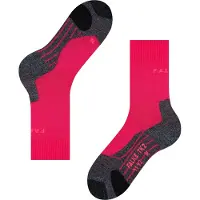 Falke Tk2 Strumpor