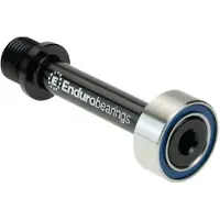 ABI Enduro Bearings Ct-012 Pedaltestverktyg