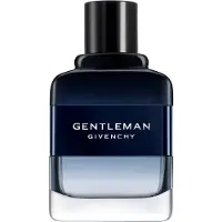 Givenchy Gentleman Intense Eau De Toilette 60ml