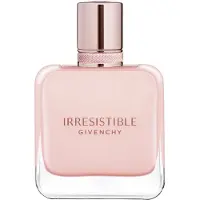 Givenchy Irresistible Rose Velvet Vapo 35ml Parfym