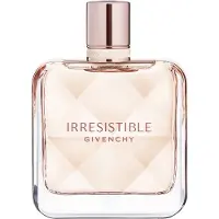 Givenchy Irresistible Eau de Toilette Fraiche 80 ml