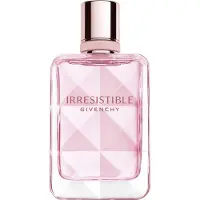 Givenchy Irresistible Very Floral Eau de Parfum 50 ml