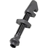 Dt Swiss Tubeless Ventil