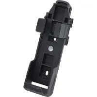 ABUS Sh 6000/6100 Låsbygel