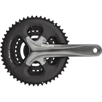Shimano Tiagra 4703 10s Vevparti