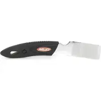 Xlc Brake Pad Remover To S34 Svart