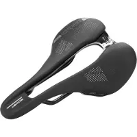 Selle Royal Slr Boost Tm Superflow Cykelsadel