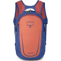 Osprey Daylite 10l Barnryggsäck