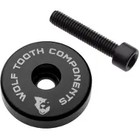 Wolf Tooth Ultralight 5 Mm Stamlock