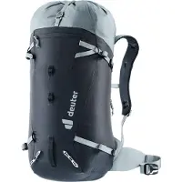 Deuter Guide 30l Ryggsäck