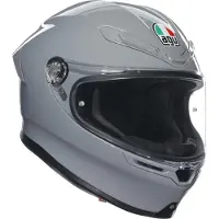 AGV K6 S E2206 Mplk Fullface-hjälm