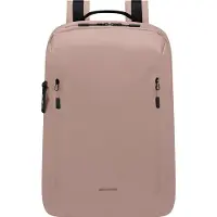 Samsonite Backpack Coatify Biz Backpack 15.6" Rose