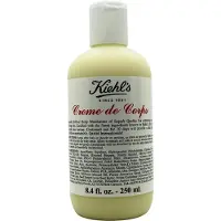 Kiehl's Creme De Corps Body lotion 250 ml