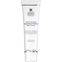 Kiehl's D.S. Clearly C. Br. & Exf. Daglig Rengöring 150ml