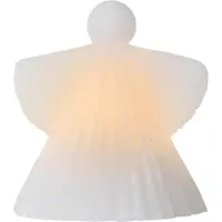 Sirius Home Sirius Asta Ängel - H 15 cm