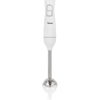 Tristar Tristar: Stavmixer MX-4880 350W rostfri