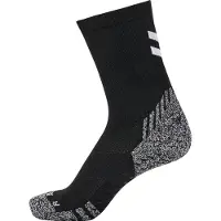 Hummel Pro Grip Långa Strumpor