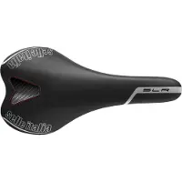 Selle Italia Slr Tm Cykelsadel