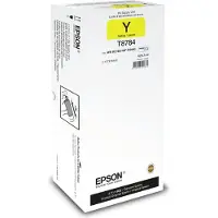 Epson T8784 Xxl Bläckpatron