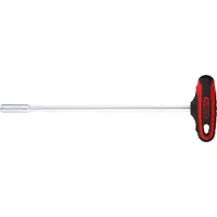Ks Tools 158.5414 Hylsskruvmejsel Nyckelvidd (metrisk): 14 mm