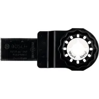 Bosch 2609256950 AIZ 20 AB Bimetall Instickssågblad 20 mm 1 st