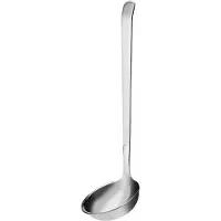 Super Merchant Buffet Supreme soppslev, sås, 85x308mm, 90ml