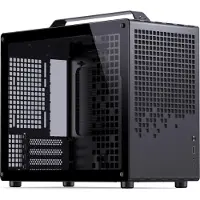 Jonsbo Z20 Pc-tornfodral