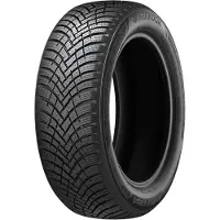 Hankook Winter i*cept RS3 (W462) ( 215/65 R16 98H 4PR SBL )
