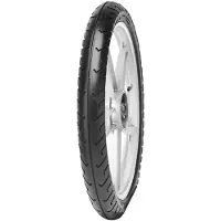 Mitas MC2 2.50-16 TL/TT, Däck för motorcykel främre/bakre