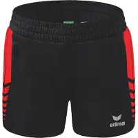 Erima Shorts