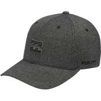 Billabong All Day Flexfit Keps