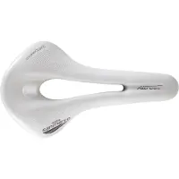 Selle San Marco Allroad Superconfort Open-fit Racing Cykelsadel