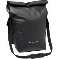 Vaude Bike Proof Double Sidoväskor