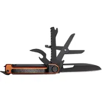 Gerber Armbar Scout Multiverktyg