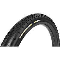 Panaracer Gravelking X1 Tubeless 700c X 35 Graveldäck