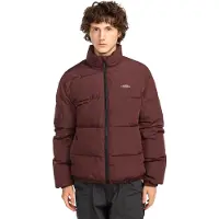 Element Classic Puffa Jacka