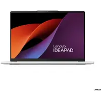 Lenovo IdeaPad Slim 5 15 R7-Windows 11 Home-16GB-1TB AMD Ryzen 7 7735HS-processor 3,20 GHz upp till 4,75 GHz, Windows 11 Home 64, 1 TB SSD M.2 2242 PCIe Gen4 QLC