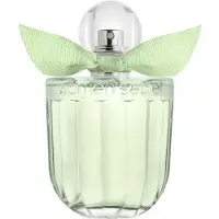 Women secret Eau It's Fresh Eau de Toilette - 100 ml