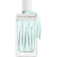 Women secret Intimate DAYDREAM Eau de Parfum - 100 ml