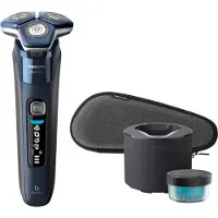 Philips Series 7000 fuktig