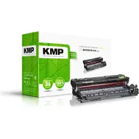 HP Trumma Ersätter Brother DR-3400 Kompatibel Färg 52000 sidor B-DR28 AF60-LR-EU