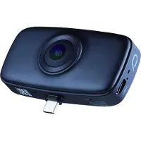 KanDao Qoocam Fun 360-graders Videokamera
