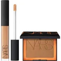 Nars Radiant - Creamy Concealer