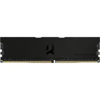 Goodram Irdm 32gb 2x16gb Ddr4 3600mhz Ram-minne