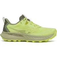 Saucony Peregrine 15 Trailskor